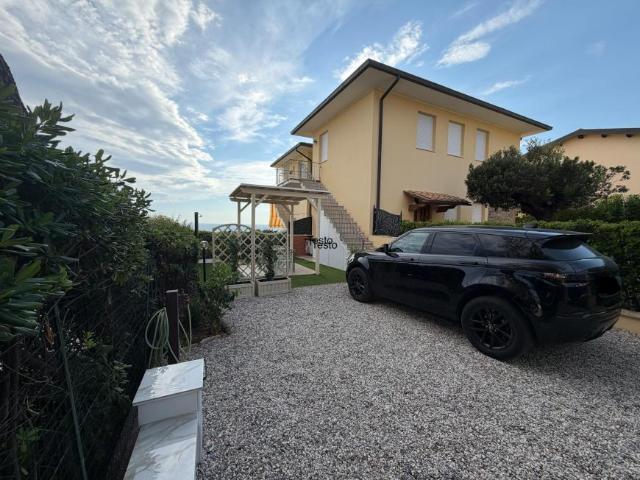 Appartamento 2 camere da letto, Rosignano Solvay Rosignano Solvay 57016 DS105436059