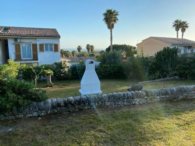 Appartamento 2 camere da letto, Ragusa Ragusa 97100 DS103012896