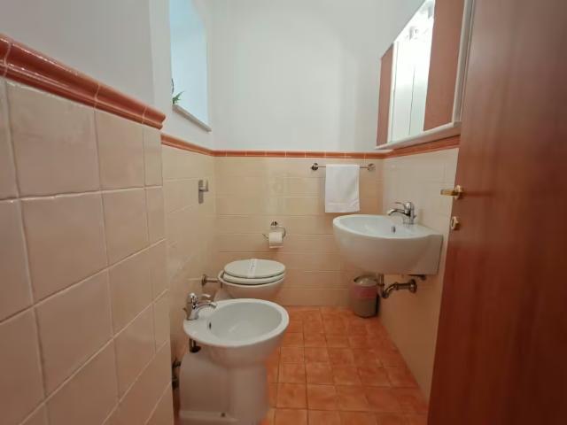 Appartamento 2 camere da letto, Ragusa Ragusa 97100 ES97605671