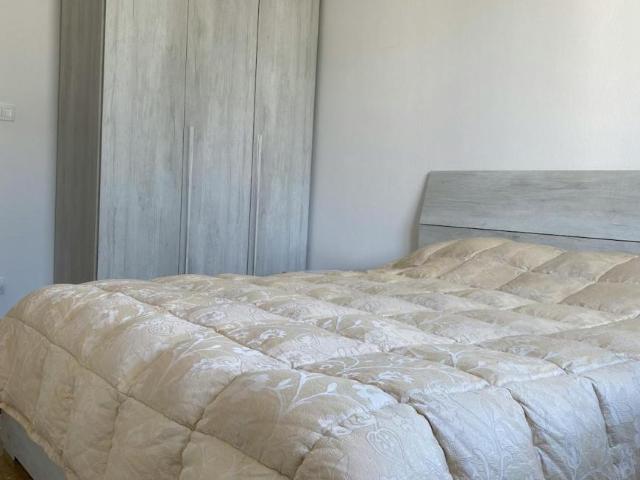Appartamento 2 camere da letto, Rapallo Rapallo 16035 DS105685593
