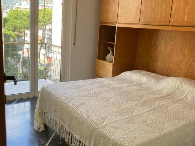Appartamento 2 camere da letto, Rapallo Rapallo 16035 ES105685593