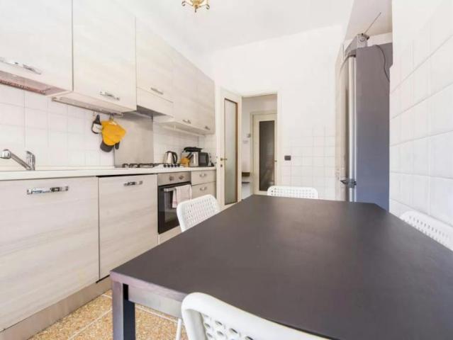 Appartamento 2 camere da letto, Rapallo Rapallo 16035 ES103372567