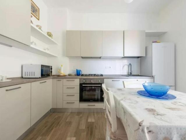 Appartamento 2 camere da letto, Riva Trigoso Riva Trigoso 16039 DS102849672