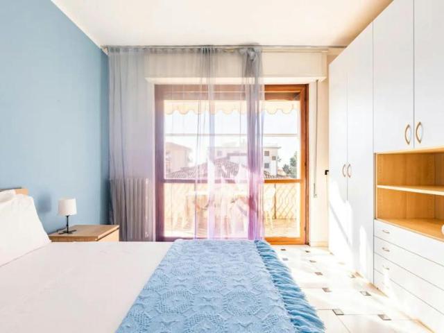 Appartamento 2 camere da letto, Riva Ligure Riva Ligure 18015 DLS102884945