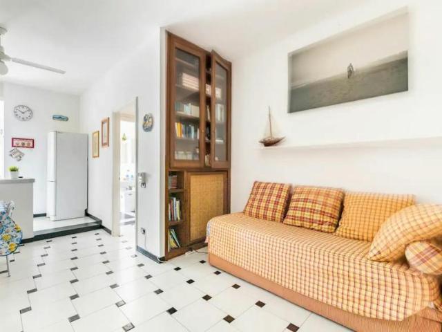 Appartamento 2 camere da letto, Riva Ligure Riva Ligure 18015 ELS102884945