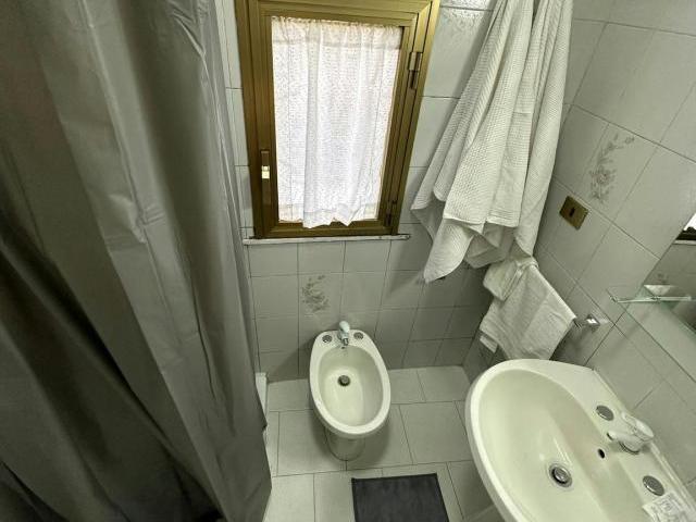 Appartamento 2 camere da letto, Torre del Greco Torre del Greco 80059 DS77458842