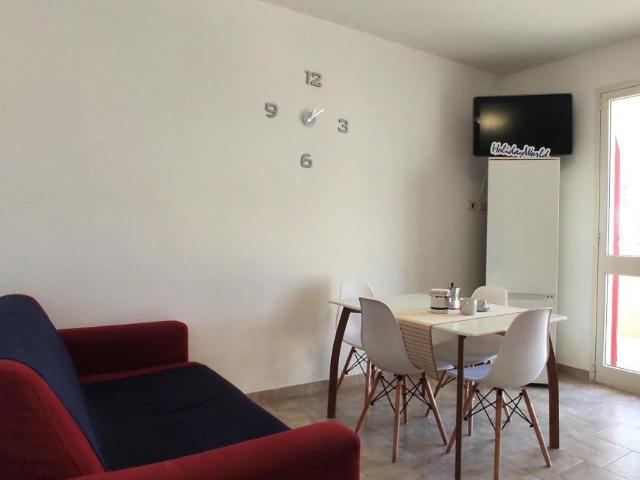 Appartamento 2 camere da letto, Torre Pali Torre Pali 73050 DS90758007