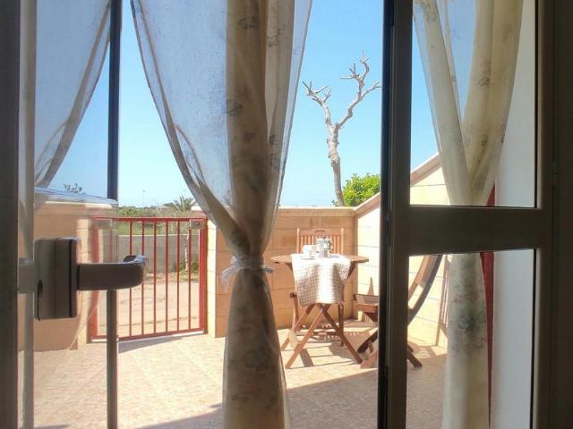 Appartamento 2 camere da letto, Torre Pali Torre Pali 73050 ES90758007
