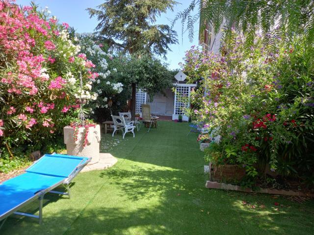 Appartamento 2 camere da letto, Termoli Termoli 86039 DLS65796314