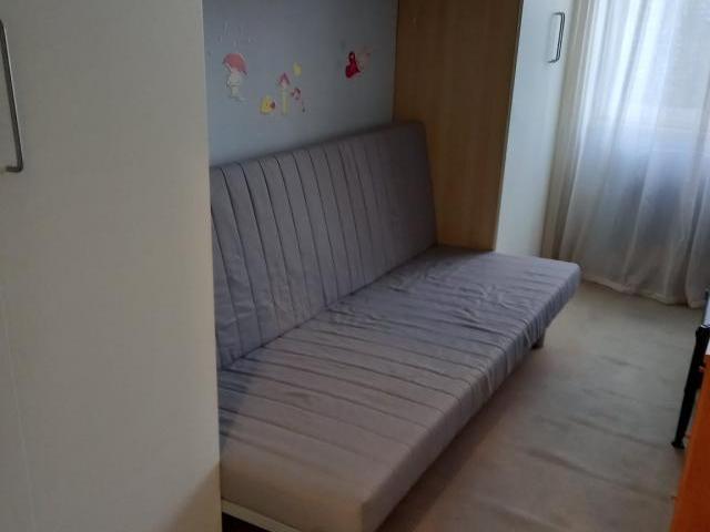 Appartamento 2 camere da letto, Termoli Termoli 86039 ELS65796314