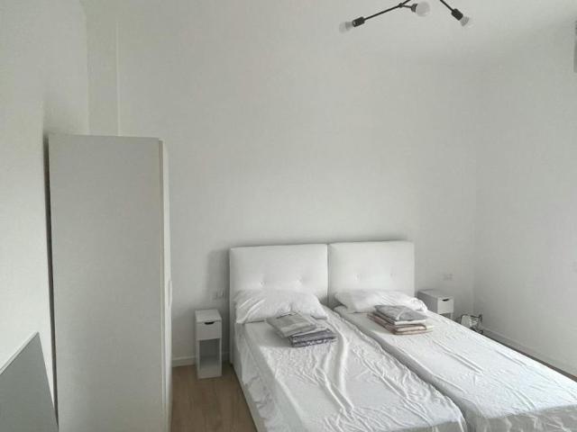 Appartamento 2 camere da letto, Terni Terni 05100 DLS101916161