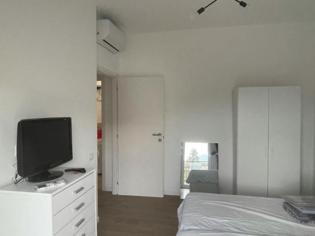 Appartamento 2 camere da letto, Terni Terni 05100 ELS101916161