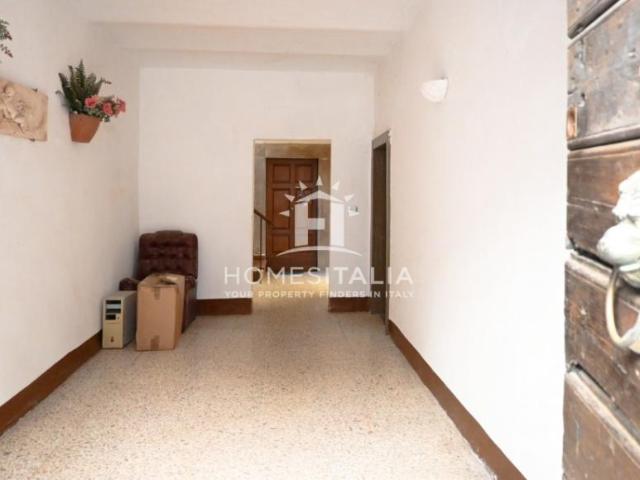 Appartamento 2 camere da letto, Terni Umbria DS101399442