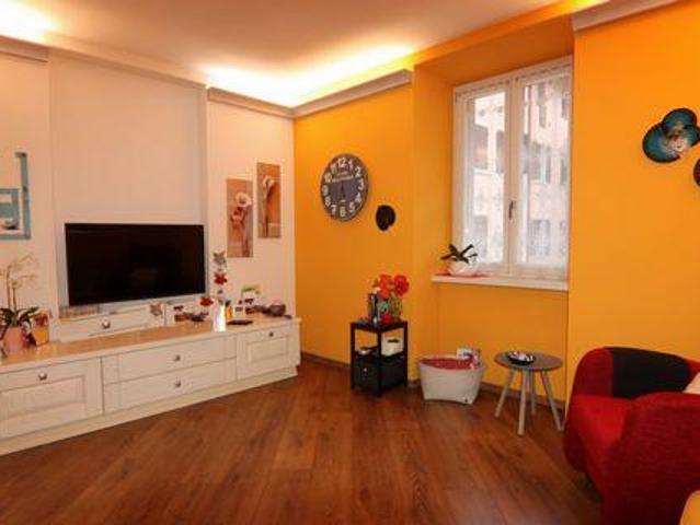 Appartamento 2 camere da letto, Tiarno di Sopra Trentino Alto Adige 38067 ES97112602