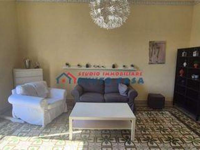 Appartamento 2 camere da letto, Trapani Sicilia 081021 DS103660886
