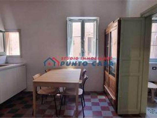 Appartamento 2 camere da letto, Trapani Sicilia 081021 DS105313737