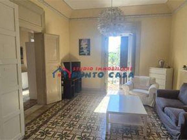 Appartamento 2 camere da letto, Trapani Sicilia 081021 ES103660886