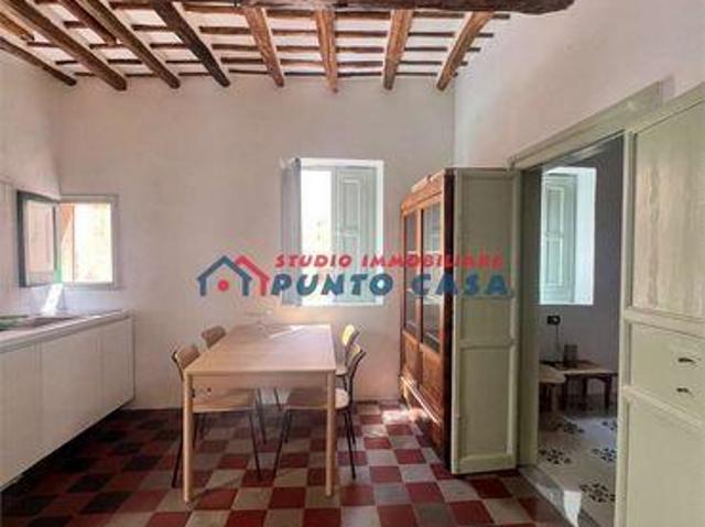 Appartamento 2 camere da letto, Trapani Sicilia 081021 ES105313737