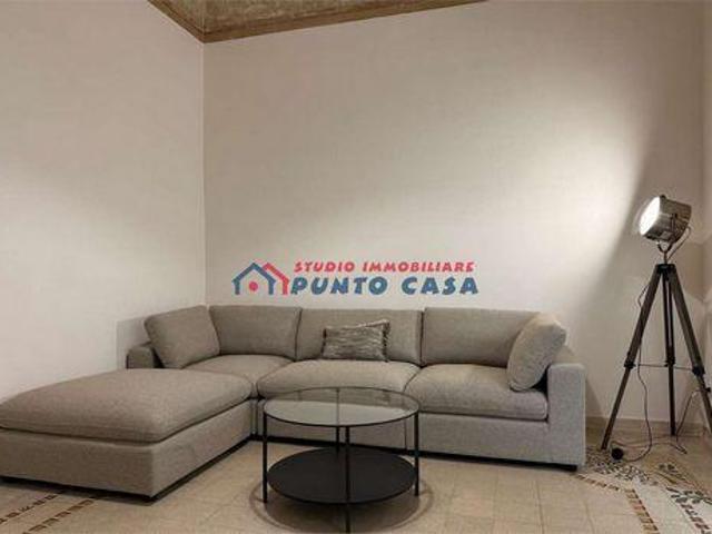 Appartamento 2 camere da letto, Trapani Sicilia 081021 ES98686167