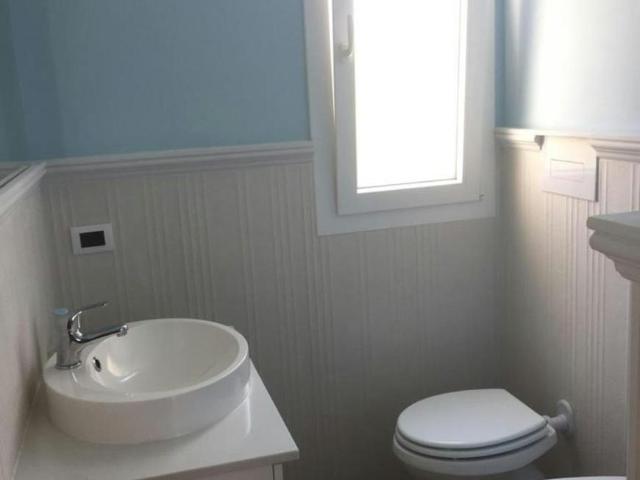 Appartamento 2 camere da letto, Trappeto Trappeto 90040 DLS94861650