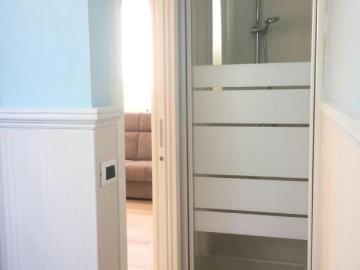Appartamento 2 camere da letto, Trappeto Trappeto 90040 ELS94861650