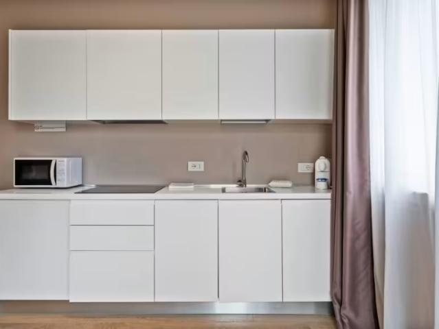 Appartamento 2 camere da letto, Treviso Treviso 31100 DLS97138435