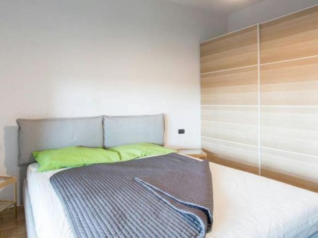 Appartamento 2 camere da letto, Trezzano sul Naviglio Trezzano sul Naviglio 20090 DS103061882