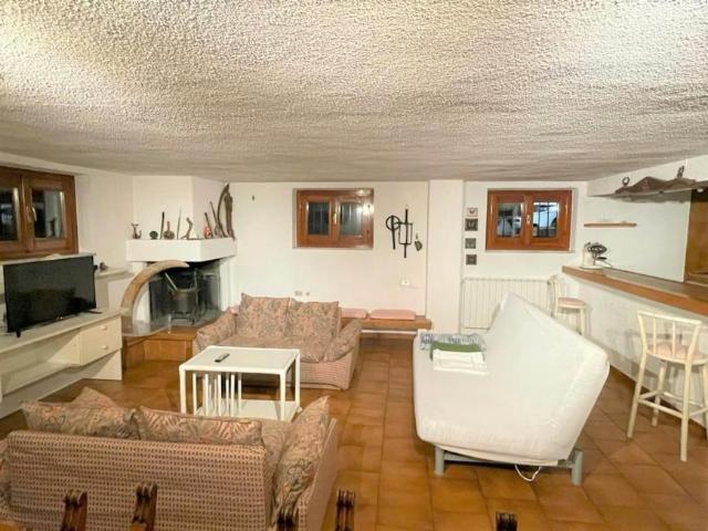 Appartamento 2 camere da letto, Trezzano sul Naviglio Trezzano sul Naviglio 20090 DS65802024