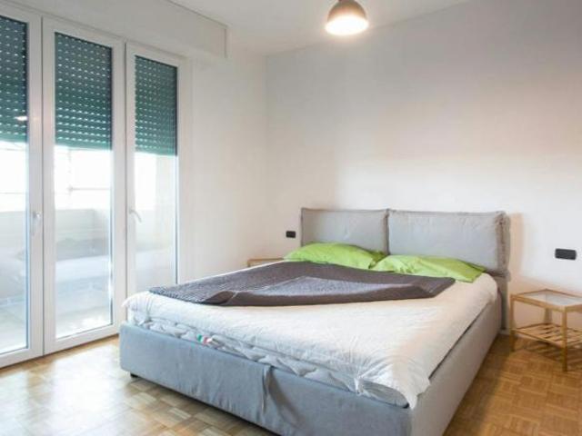 Appartamento 2 camere da letto, Trezzano sul Naviglio Trezzano sul Naviglio 20090 ES103061882