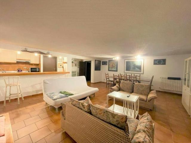Appartamento 2 camere da letto, Trezzano sul Naviglio Trezzano sul Naviglio 20090 ES65802024