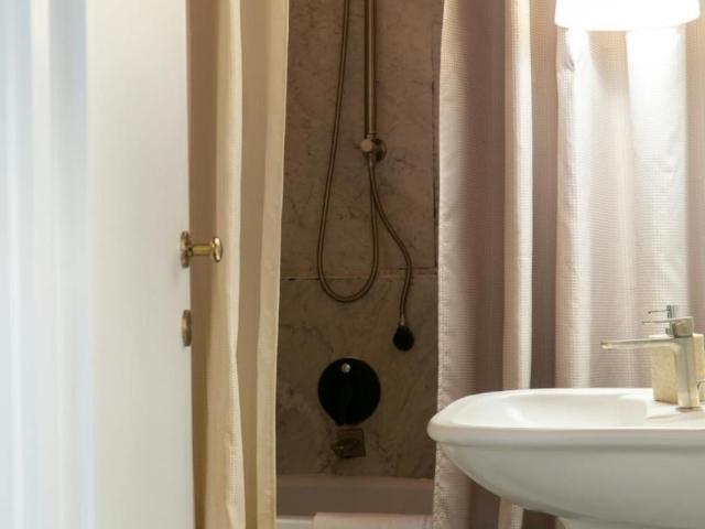 Appartamento 2 camere da letto, Turin Turin 10121 DS93610643