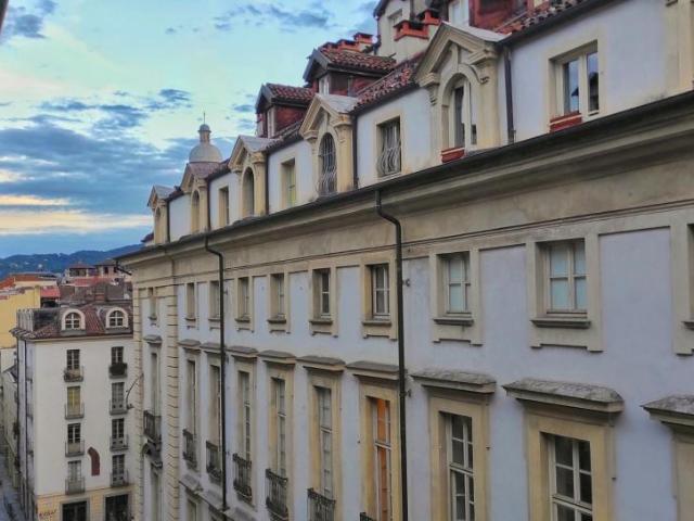 Appartamento 2 camere da letto, Turin Turin 10122 DS104639643
