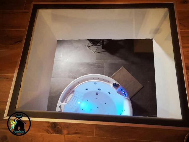 Appartamento 2 camere da letto, Turin Turin 10122 ELS105168627