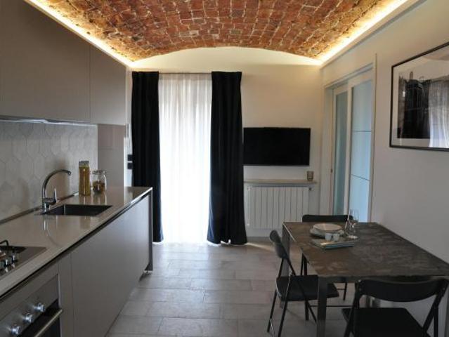 Appartamento 2 camere da letto, Turin Turin 10122 ES81769454