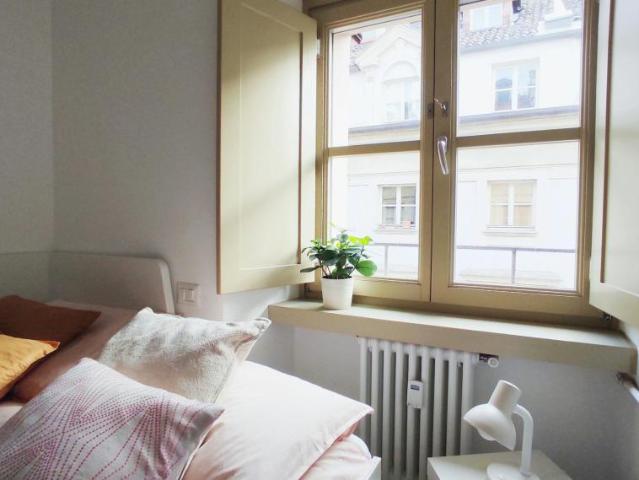 Appartamento 2 camere da letto, Turin Turin 10122 ES104639643