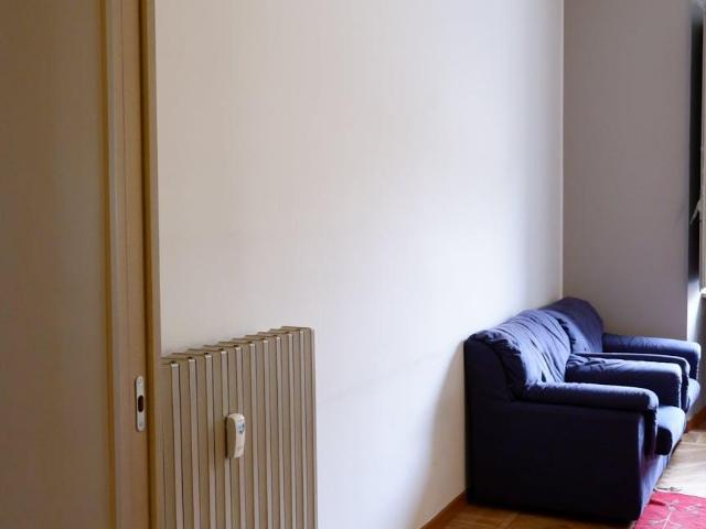 Appartamento 2 camere da letto, Turin Turin 10123 DS105120115
