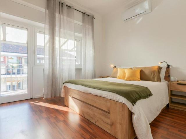 Appartamento 2 camere da letto, Turin Turin 10125 DS104435481