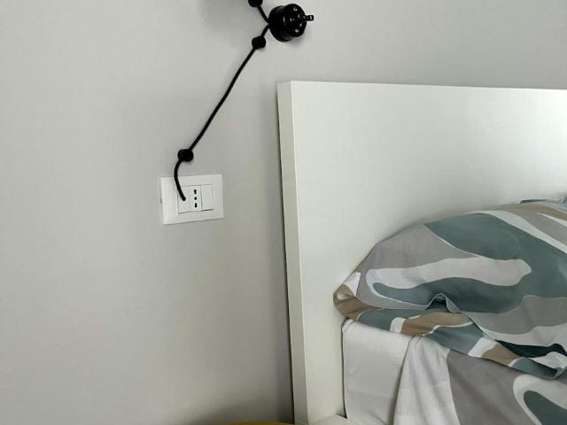 Appartamento 2 camere da letto, Turin Turin 10125 ES100991568