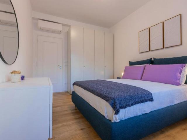 Appartamento 2 camere da letto, Turin Turin 10125 ES104435483
