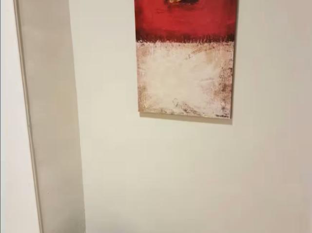 Appartamento 2 camere da letto, Turin Turin 10126 DS98143213