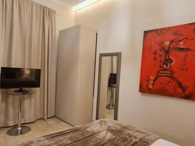 Appartamento 2 camere da letto, Turin Turin 10126 DS104843404