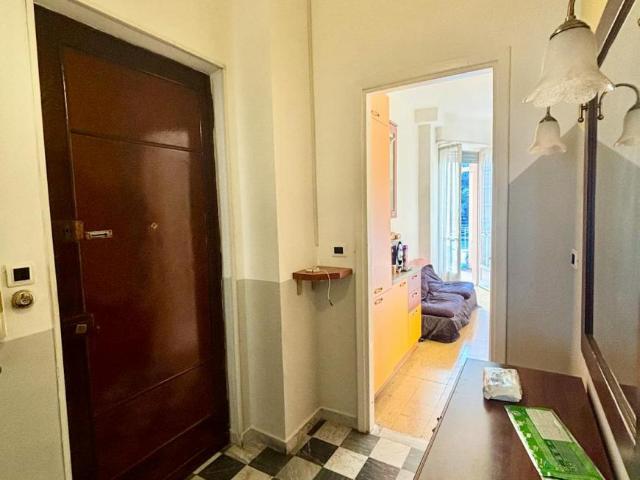 Appartamento 2 camere da letto, Turin Turin 10126 DS105120011