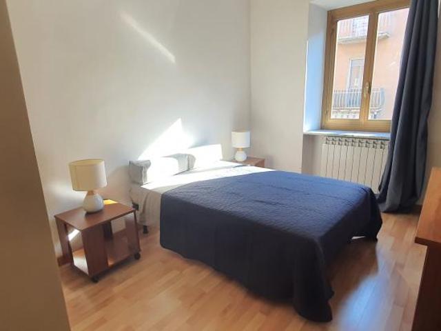 Appartamento 2 camere da letto, Turin Turin 10126 ES103153043