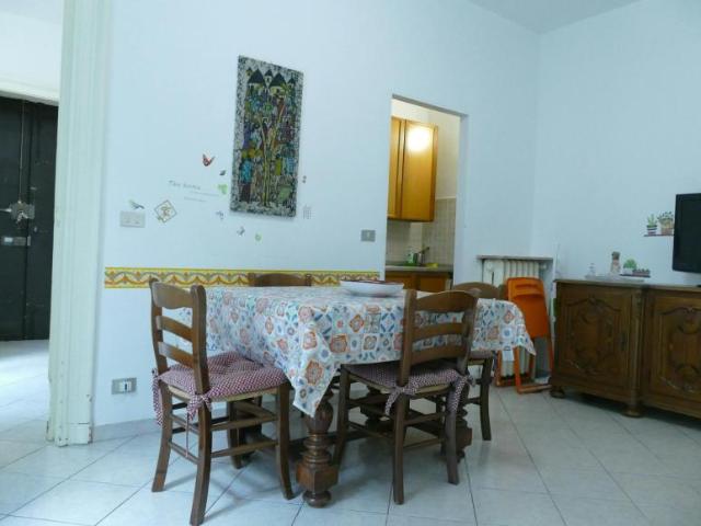 Appartamento 2 camere da letto, Turin Turin 10128 DS105250744