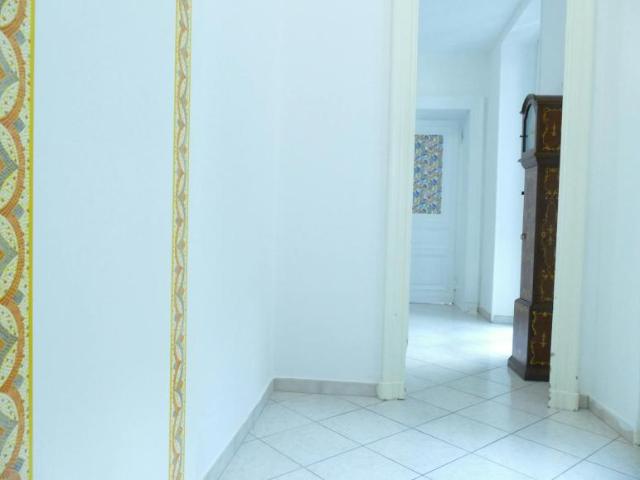 Appartamento 2 camere da letto, Turin Turin 10128 ES105250744