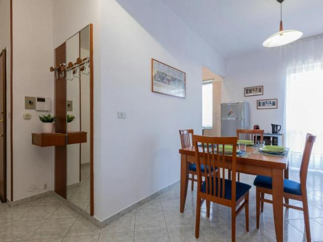 Appartamento 2 camere da letto, Turin Turin 10135 DLS104435447