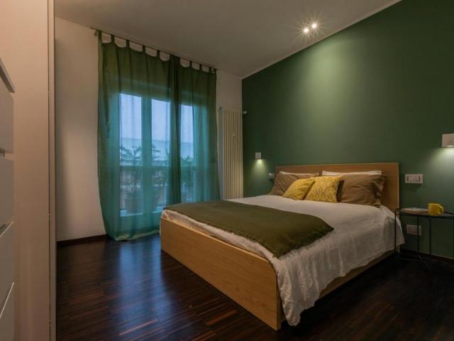 Appartamento 2 camere da letto, Turin Turin 10137 DLS104435495