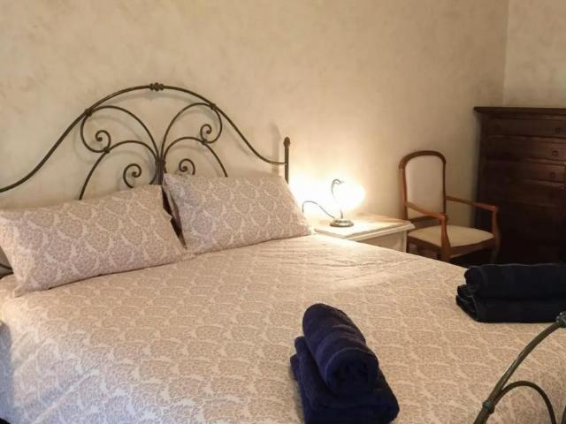 Appartamento 2 camere da letto, Turin Turin 10137 ELS104143702