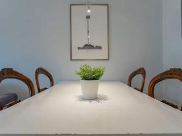 Appartamento 2 camere da letto, Turin Turin 10138 DS98754314