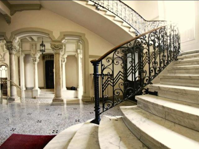 Appartamento 2 camere da letto, Turin Turin 10138 DS100088193